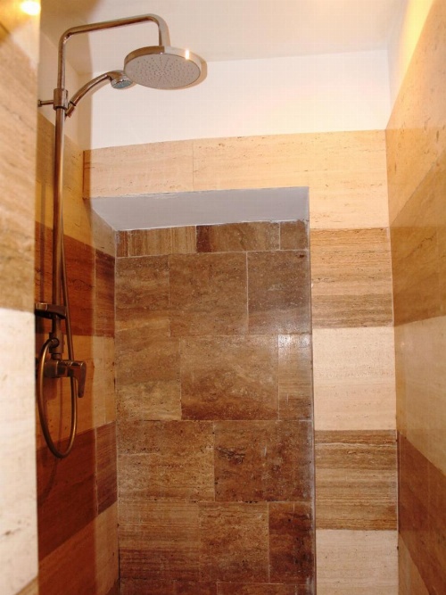 Roman Forum Holiday Fori image 10