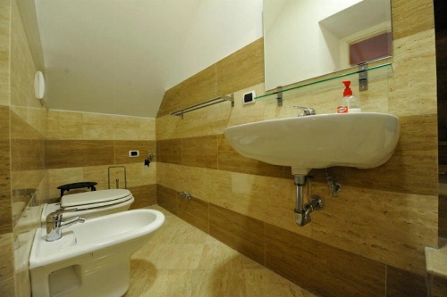 Roman Forum Holiday Fori image 11