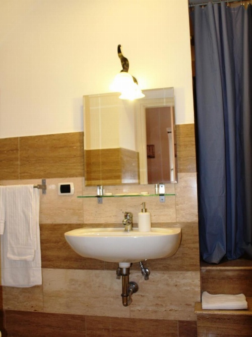 Roman Forum Holiday Fori image 12