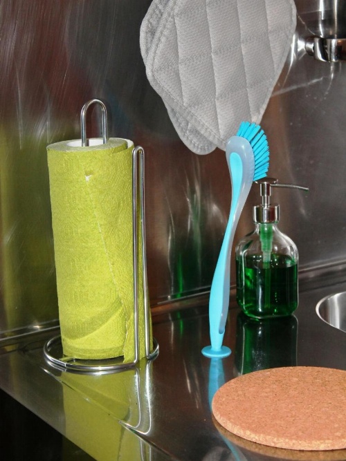 Roman Forum Holiday Fori image 17