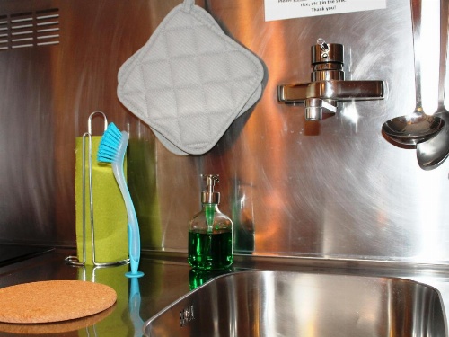 Roman Forum Holiday Fori image 19