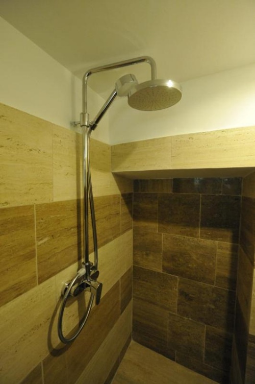 Roman Forum Holiday Fori image 2