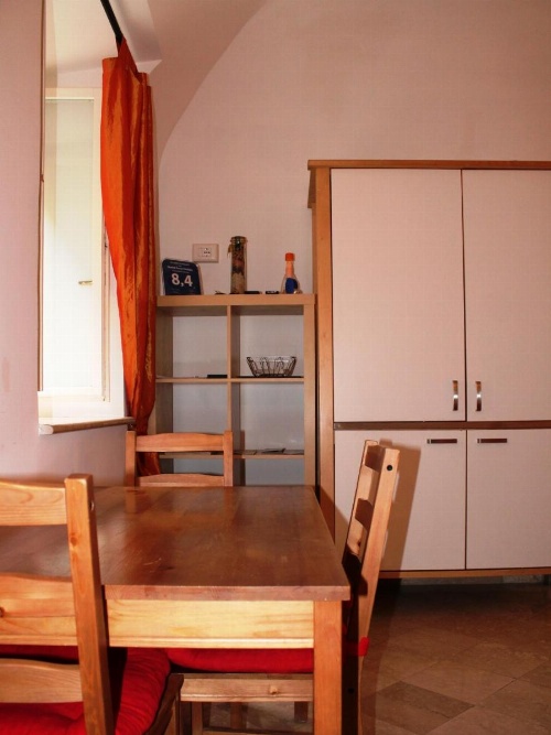 Roman Forum Holiday Fori image 21