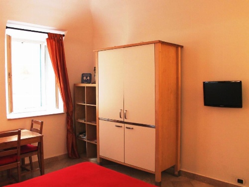 Roman Forum Holiday Fori image 22