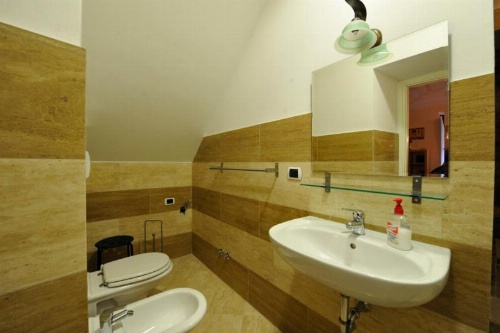 Roman Forum Holiday Fori image 3